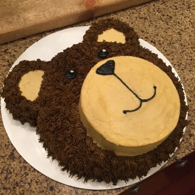 bear-cake-2